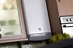 trusted boilers Causeway Green