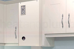 Causeway Green electric boiler quotes
