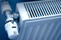 free Causeway Green heating quotes