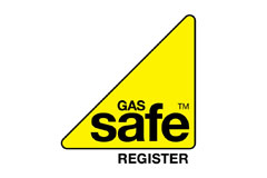gas safe companies Causeway Green